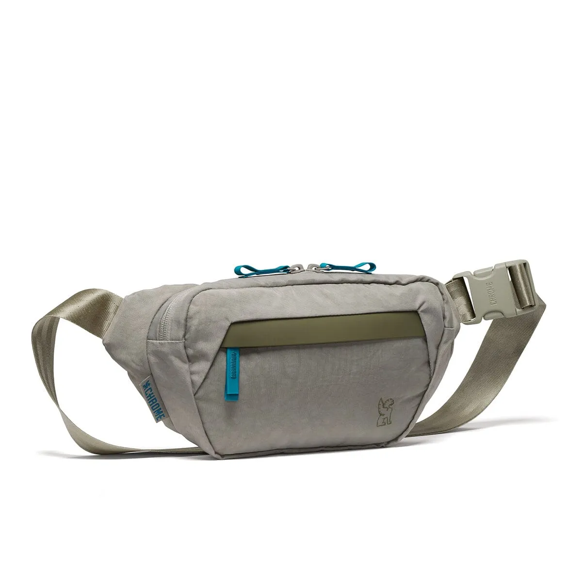 SABIN 3L SLING