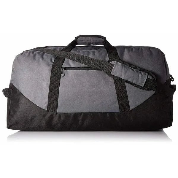 Safe Place Travel Bed Bundle with a Travel bag and an electric Pump