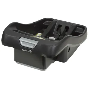 Safety 1st Onboard 35 Car Seat Base