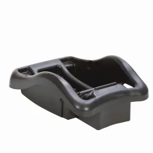 Safety 1st Onboard FLX Car Seat Base