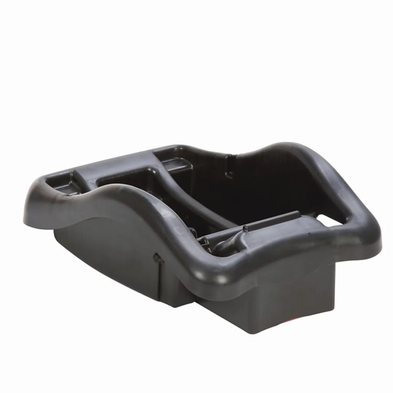 Safety 1st Onboard FLX Car Seat Base