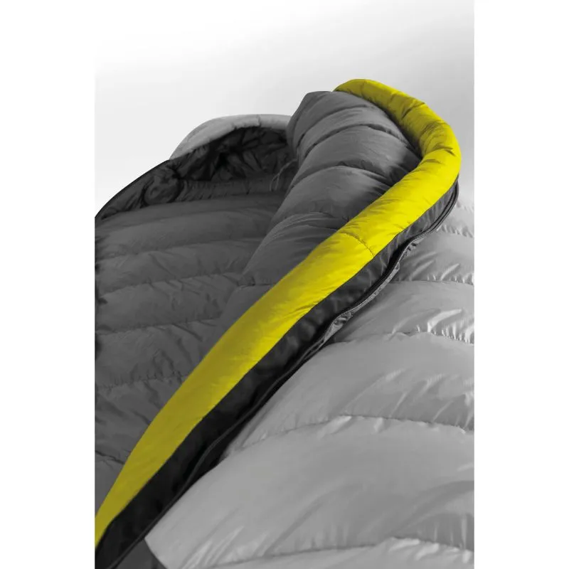 Salewa Diadem Mild Short RDS Sleeping Bag