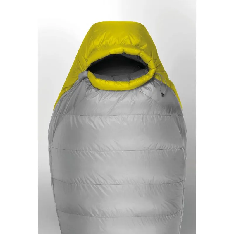 Salewa Diadem Mild Short RDS Sleeping Bag