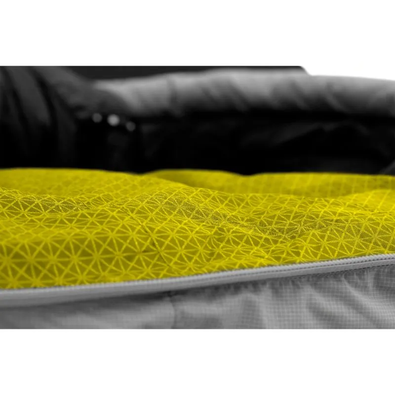 Salewa Diadem Mild Short RDS Sleeping Bag