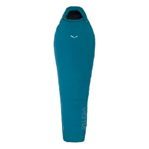 Salewa Diadem Mild Short RDS Sleeping Bag
