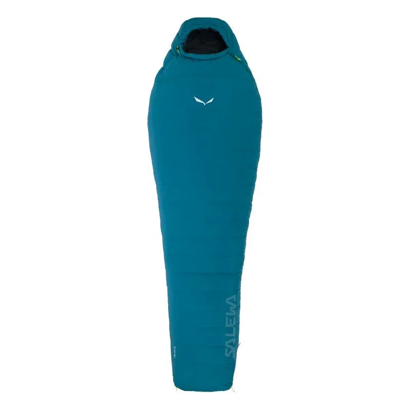 Salewa Diadem Mild Short RDS Sleeping Bag