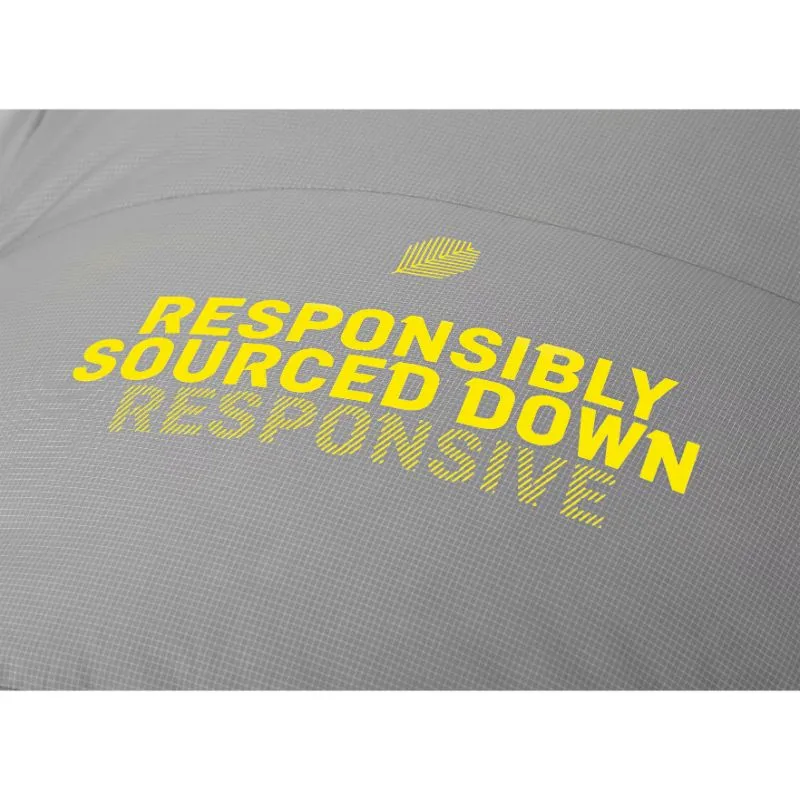 Salewa Diadem Mild Short RDS Sleeping Bag