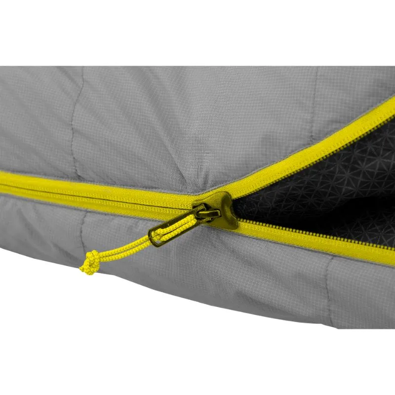 Salewa Diadem Mild Short RDS Sleeping Bag