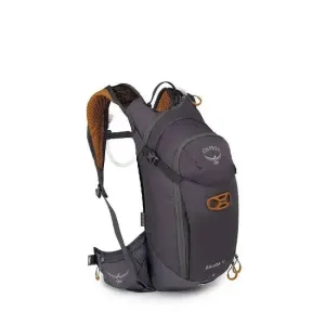 Salida 12 - Women's