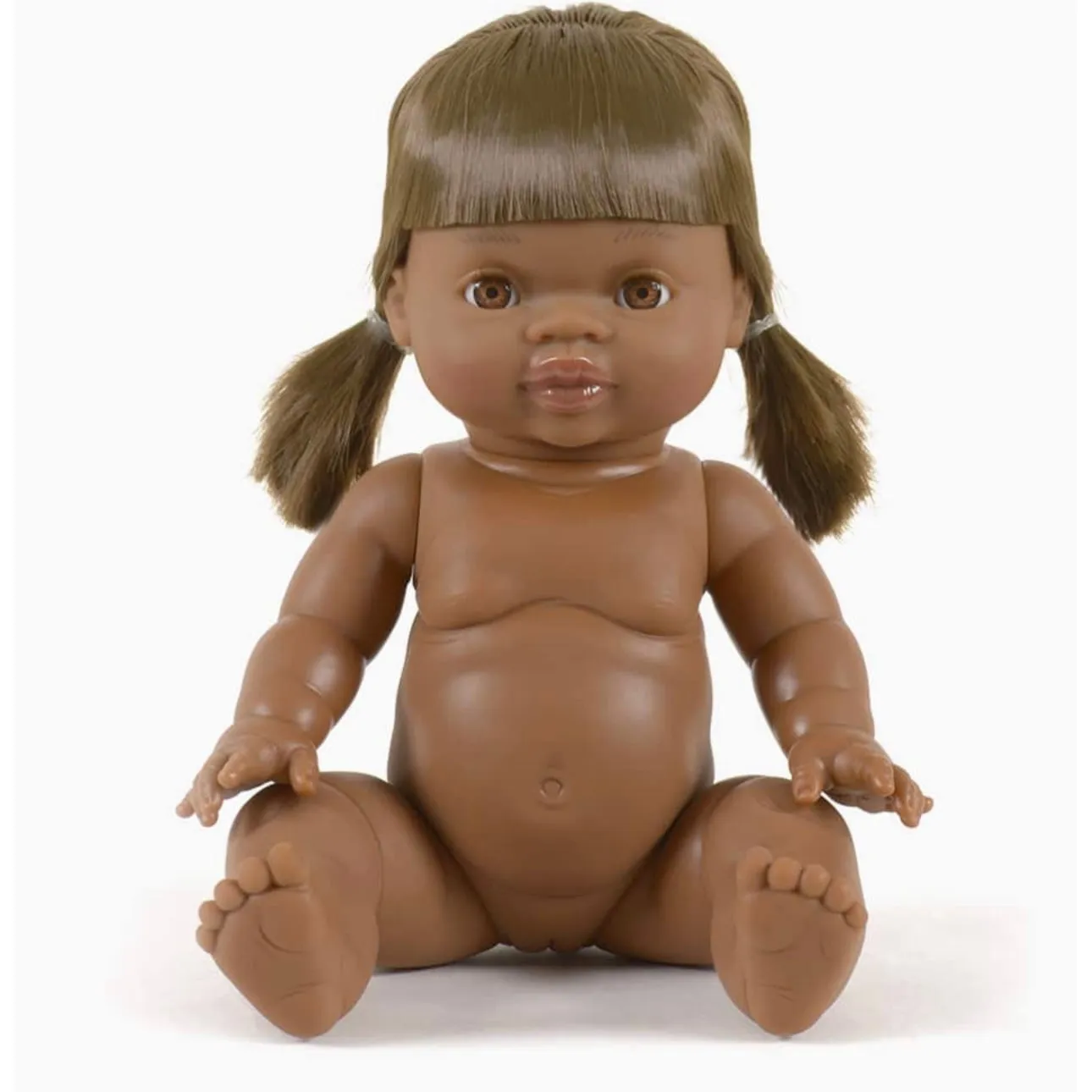 Salome - Gordis doll - *RTS