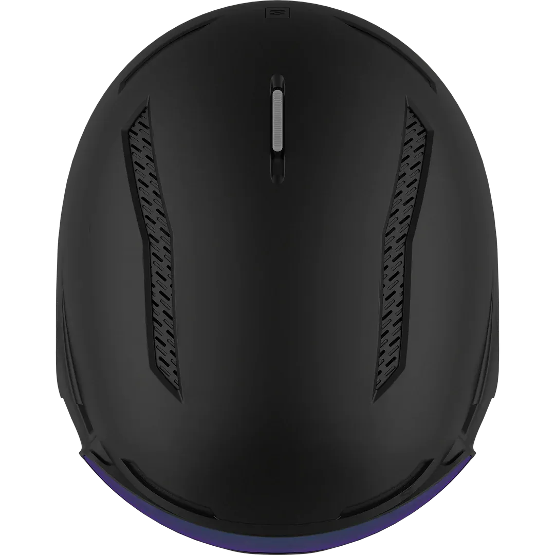Salomon Drver Prime Sigma Photo MIPS Helmet