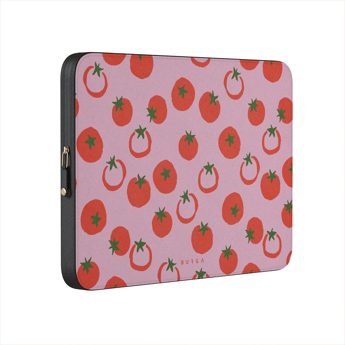 Salsa - Laptop Sleeve