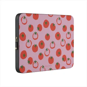 Salsa - Laptop Sleeve