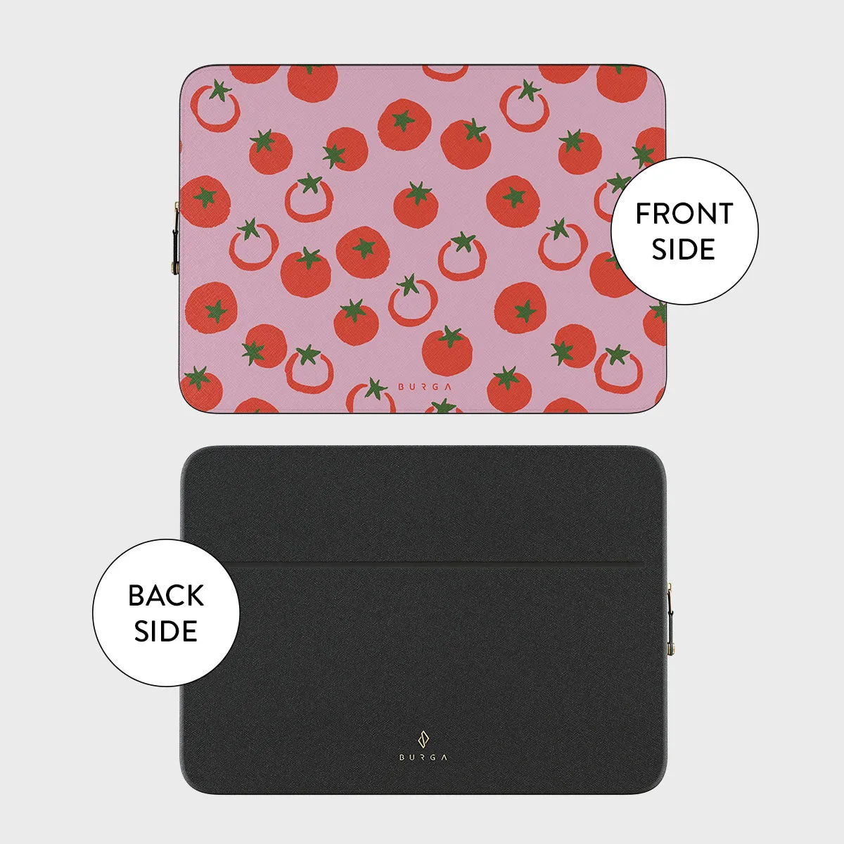 Salsa - Laptop Sleeve