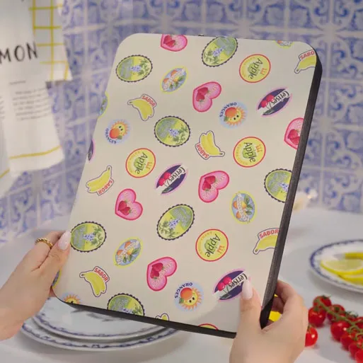Salsa - Laptop Sleeve