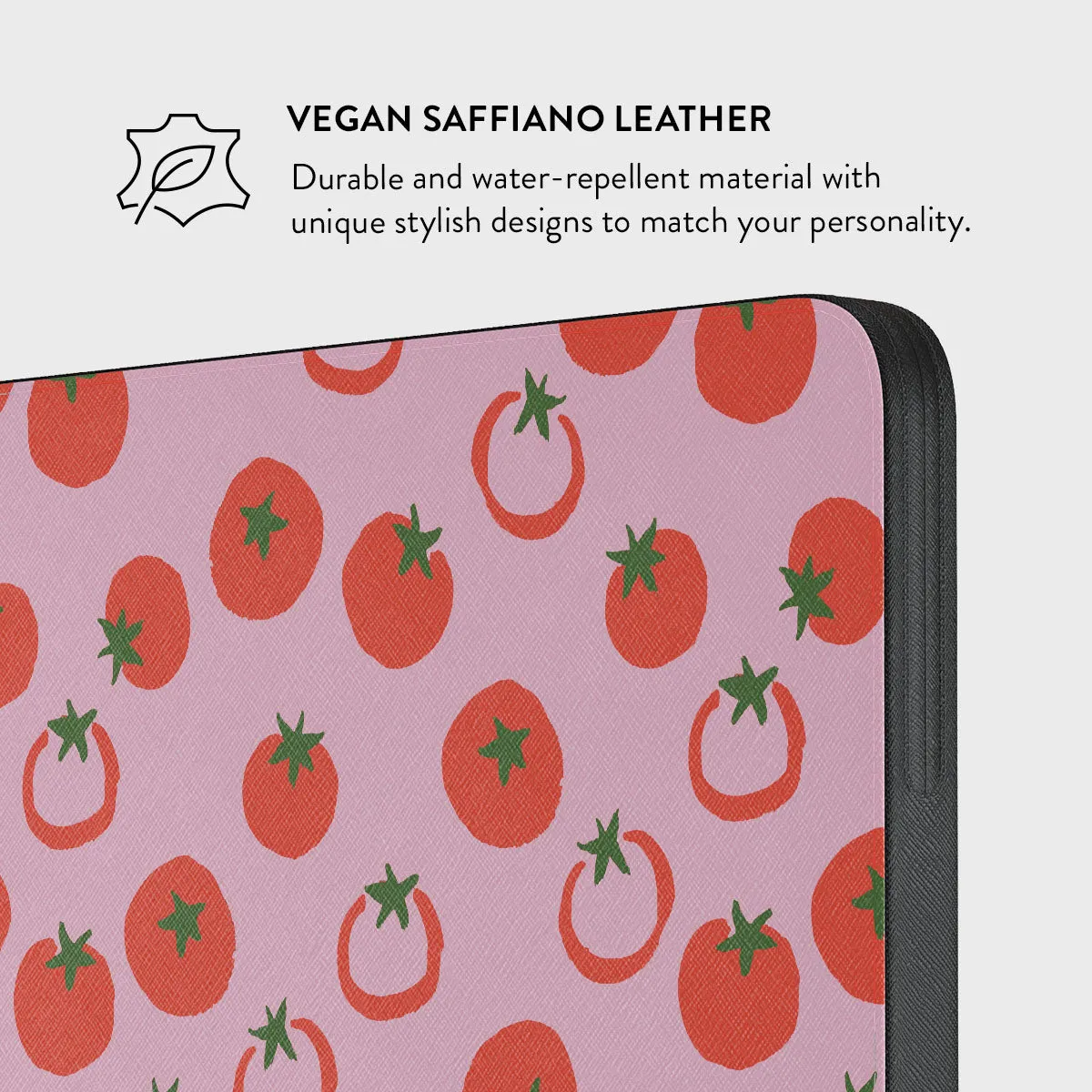 Salsa - Laptop Sleeve