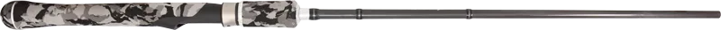 Samaki Zing G2 Travel Rod