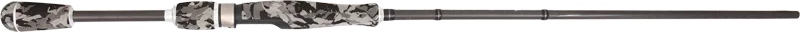 Samaki Zing G2 Travel Rod