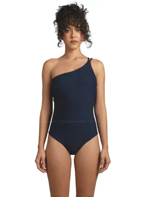 Samantha One Piece ::RET