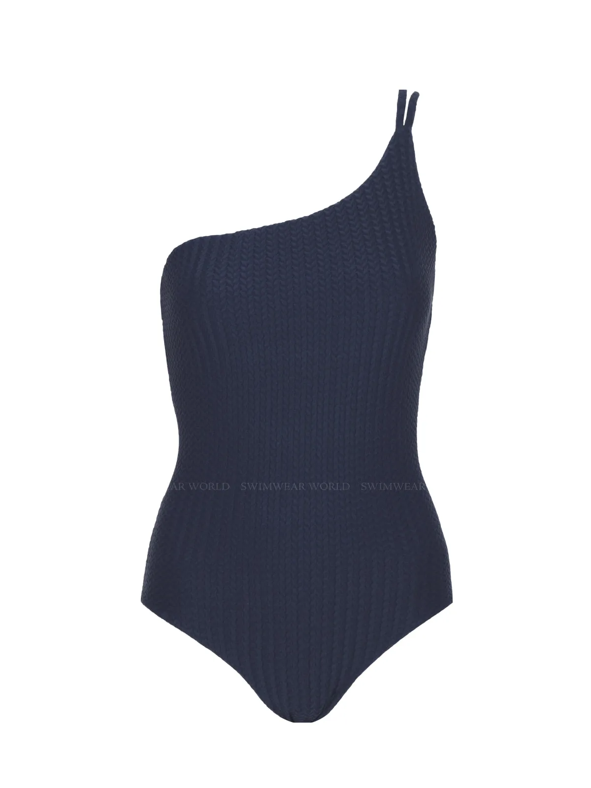 Samantha One Piece ::RET