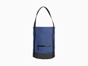 Samaya Belay20 Tote Bag Blue