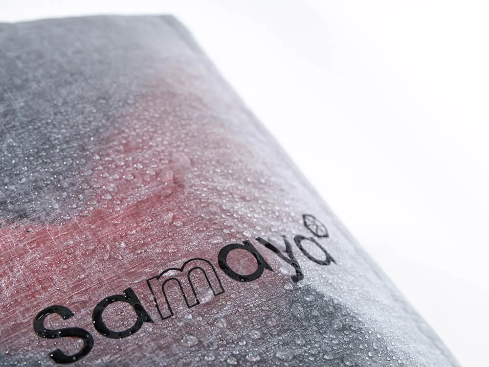 Samaya Drybag 25L