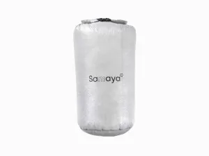 Samaya Drybag 25L