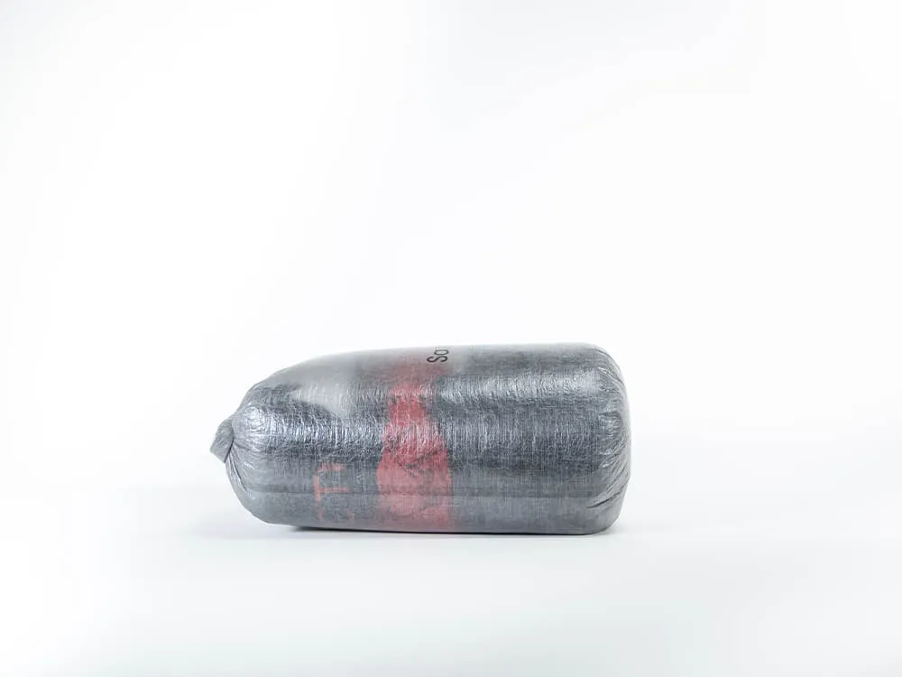 Samaya Drybag 25L