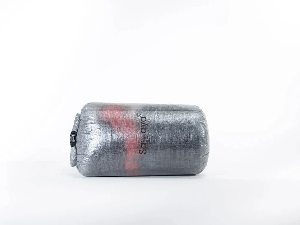 Samaya Drybag 25L