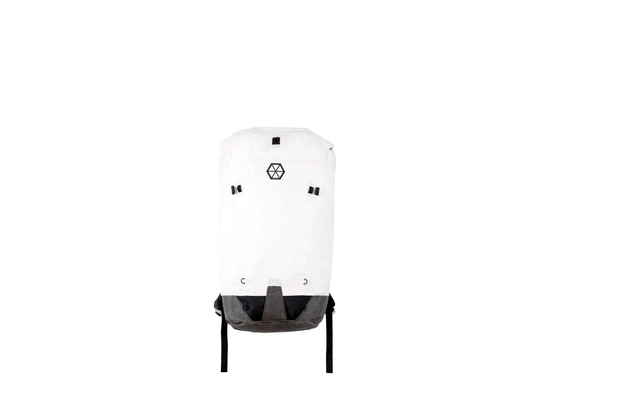 Samaya Ultra20