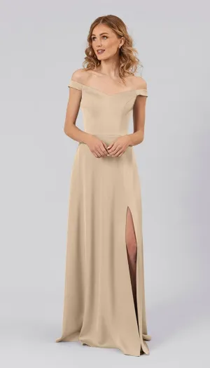 Sample Arwen Size 10