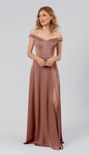 Sample Arwen Size 12
