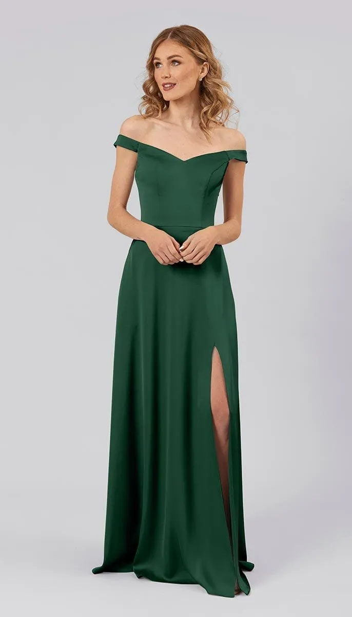 Sample Arwen Size 14