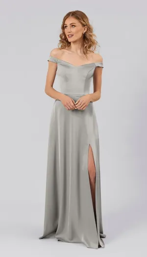 Sample Arwen Size 18