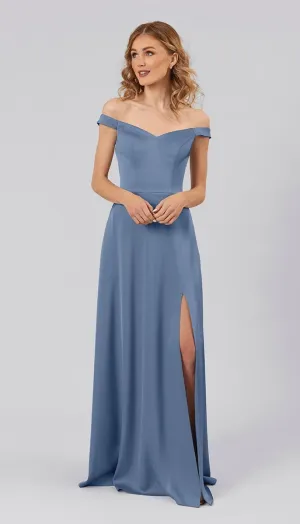 Sample Arwen Size 20