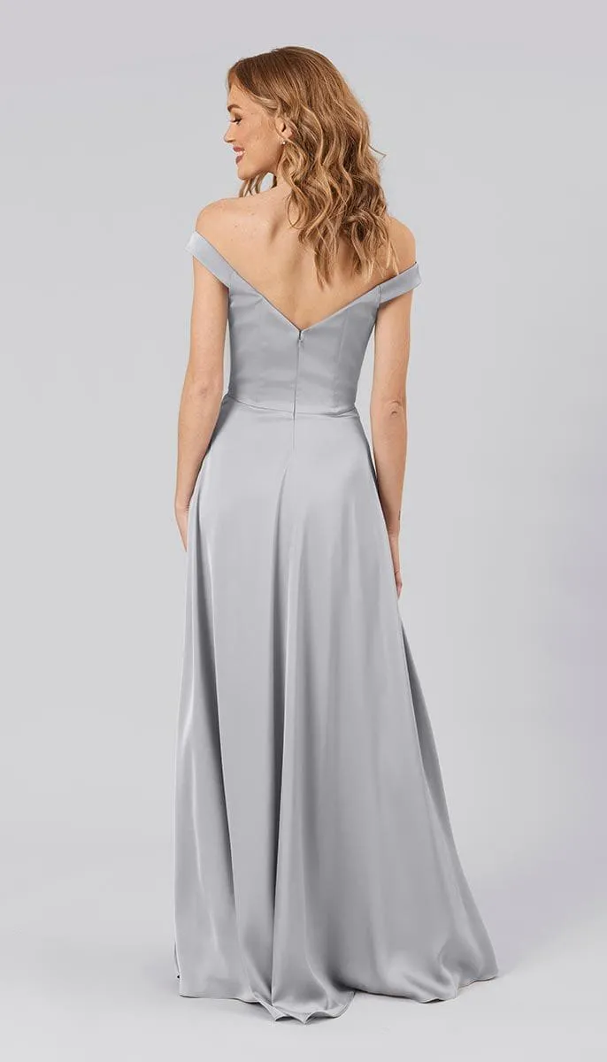 Sample Arwen Size 20