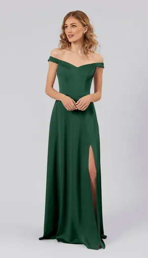 Sample Arwen Size 22