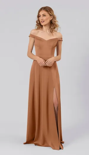 Sample Arwen Size 24