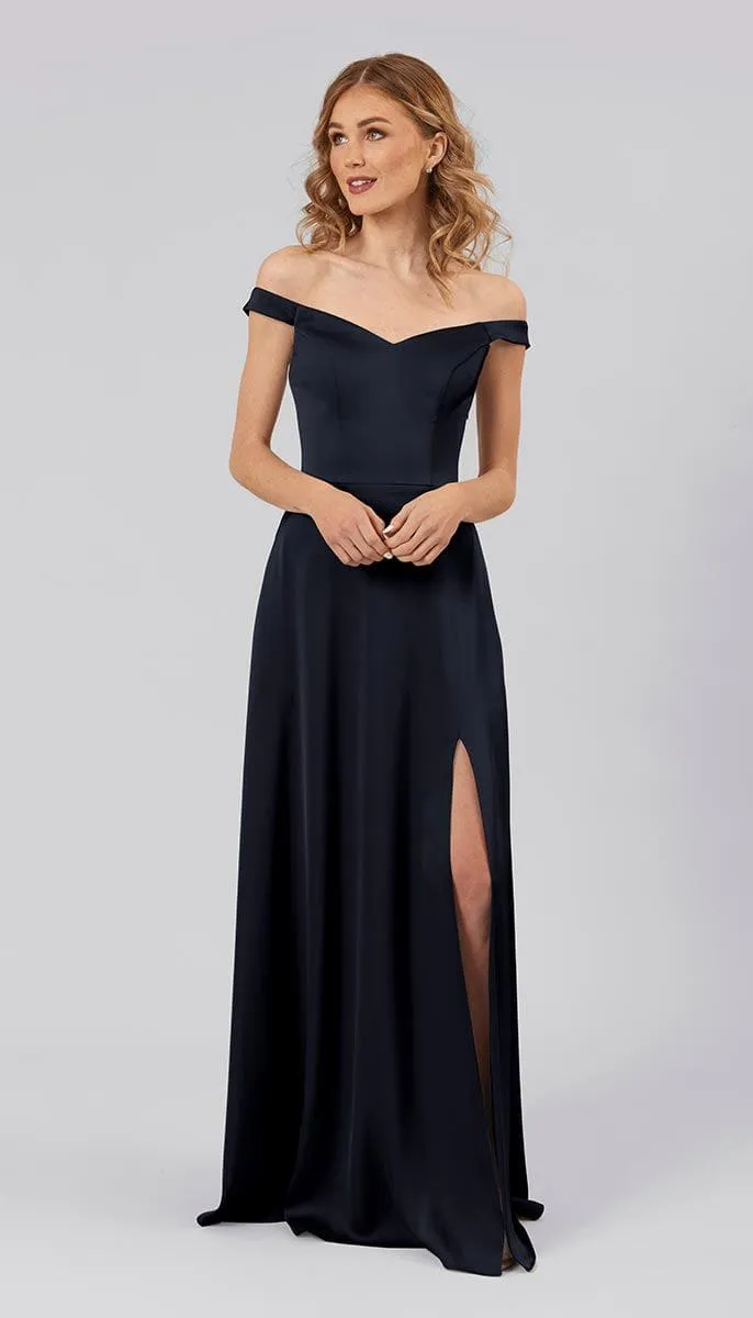 Sample Arwen