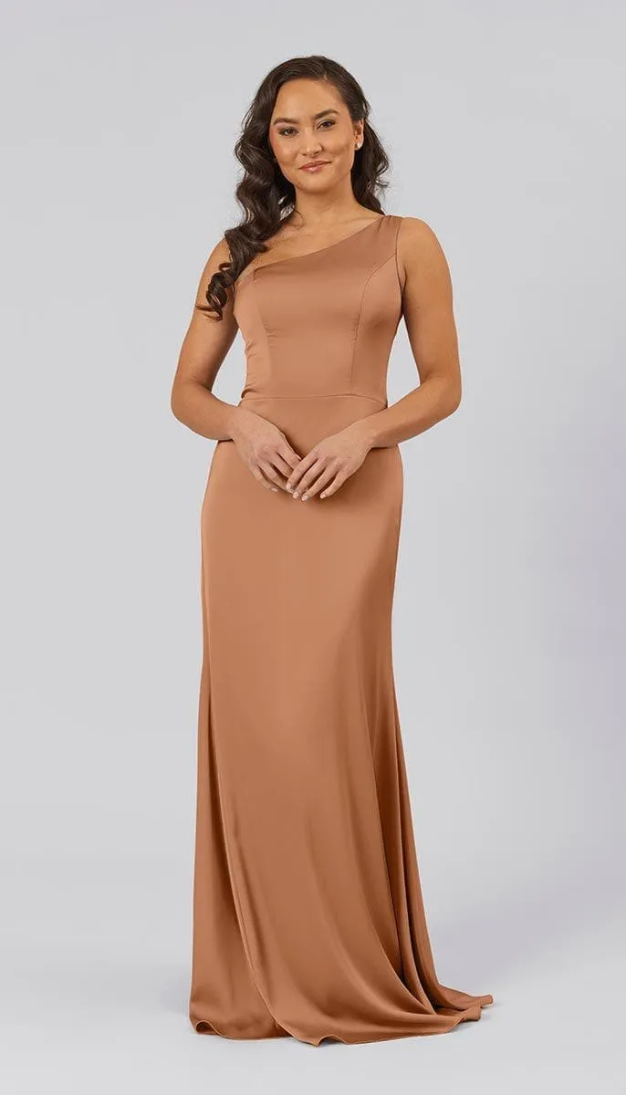 Sample Dylan Size 14