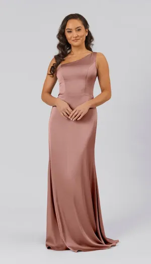 Sample Dylan Size 26
