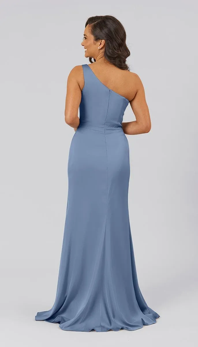 Sample Dylan Size 26