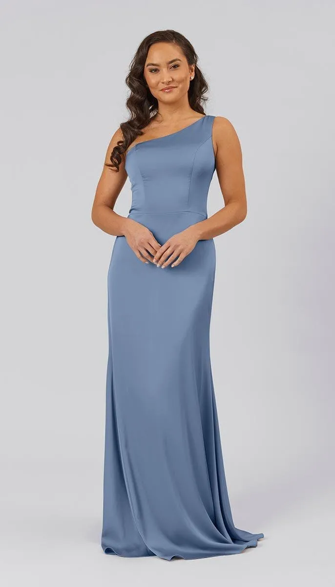 Sample Dylan Size 8