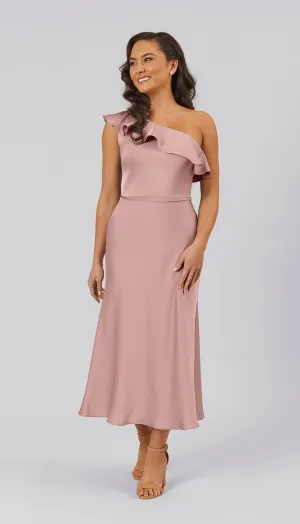 Sample Freya Size 10