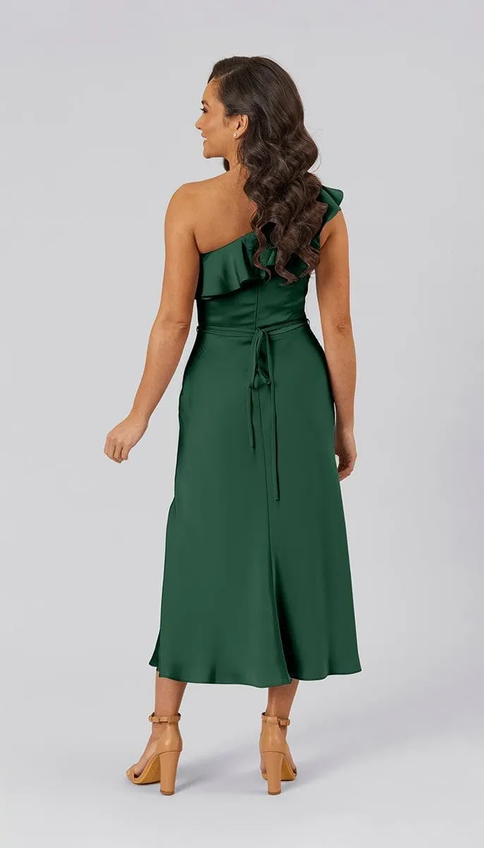 Sample Freya Size 10