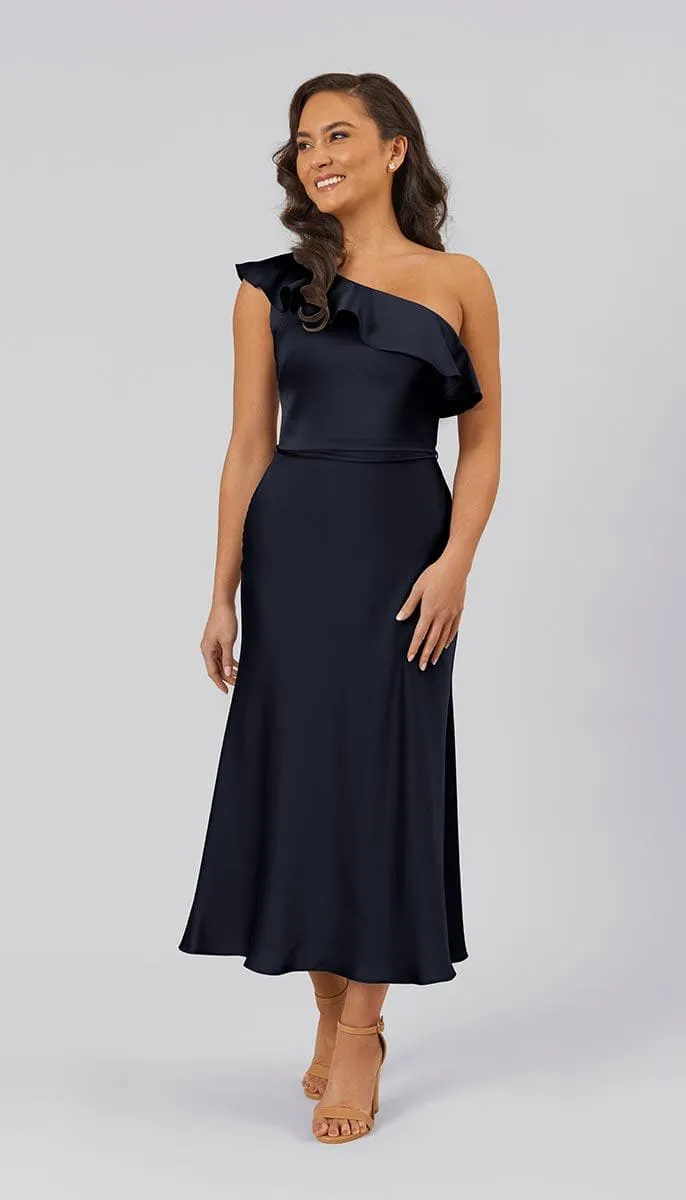 Sample Freya Size 10