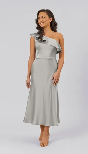 Sample Freya Size 12
