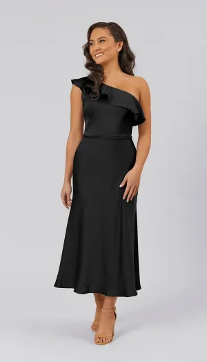 Sample Freya Size 14