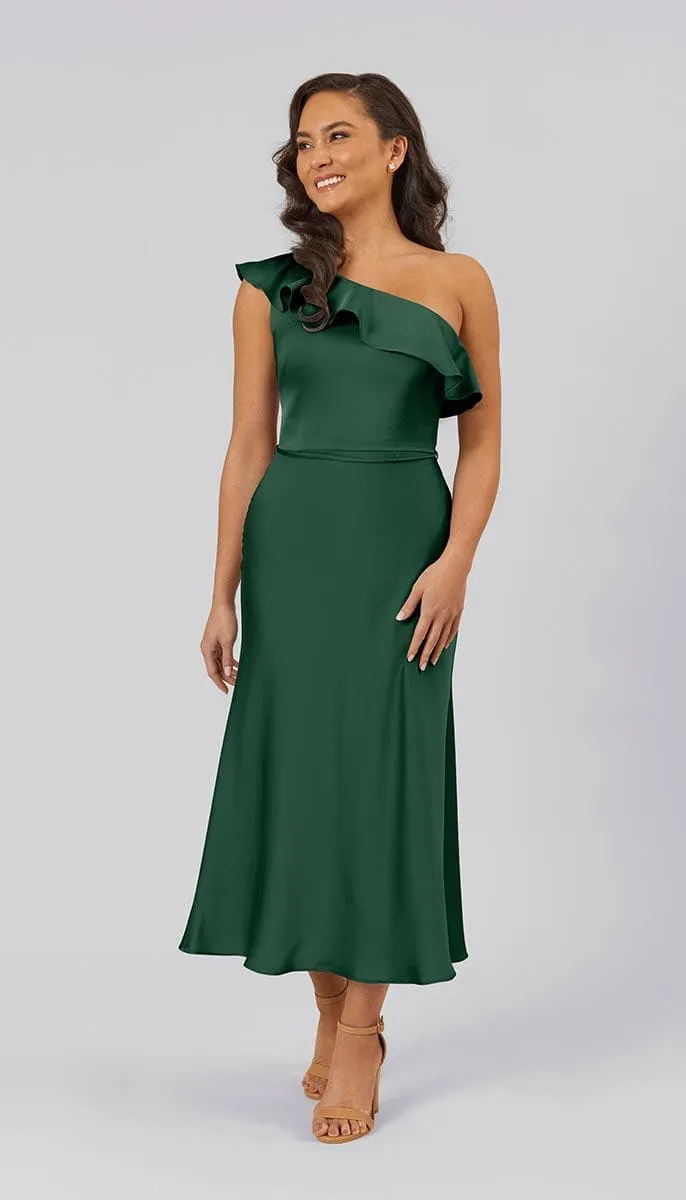 Sample Freya Size 14