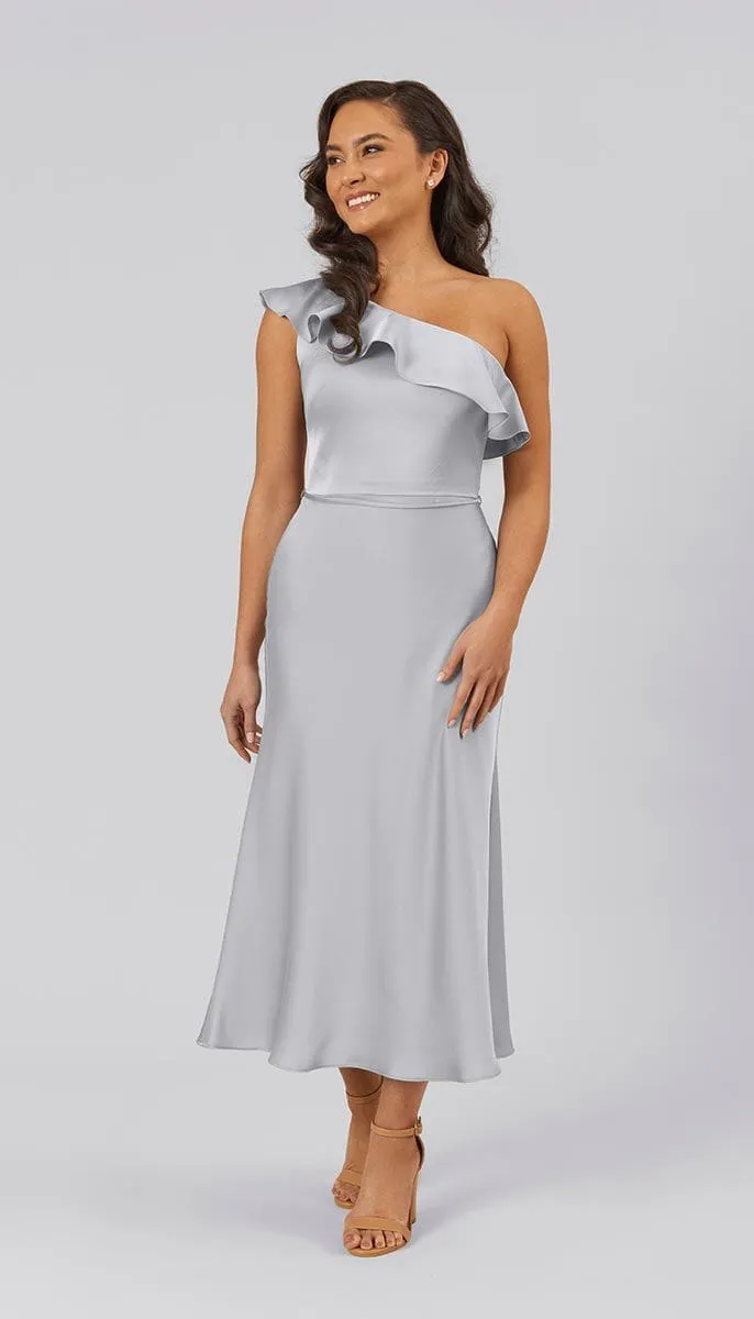 Sample Freya Size 22